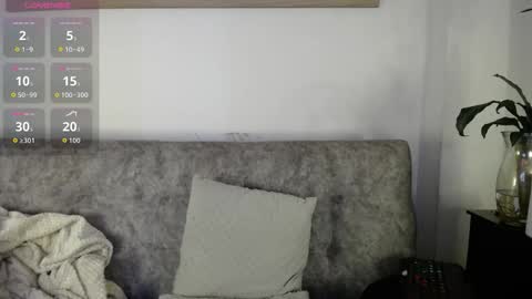 Snapshot of luciiana_lol chatting on February 2026 05:00:02 AM luciiana online show from February 2026 05:00:02 AM