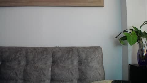 luciiana online show from May 2026 03:06:01 PM