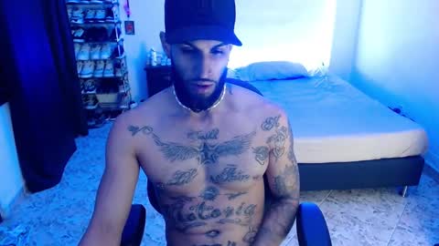 Snapshot of luciifer_hills chatting on March 2025 04:46:01 PM luciifer_hills online show from March 2025 04:46:01 PM