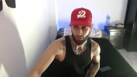 Snapshot of luciifer_hills chatting on November 2025 01:44:02 PM luciifer_hills online show from November 2025 01:44:02 PM