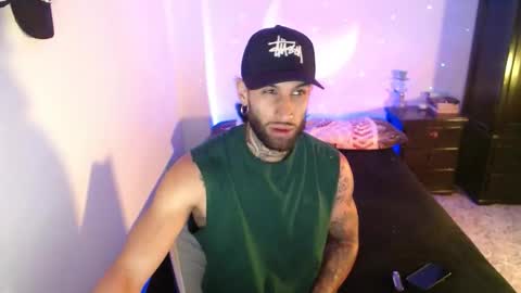 Snapshot of luciifer_hills chatting on December 2025 04:12:02 PM luciifer_hills online show from December 2025 04:12:02 PM