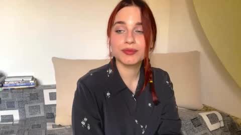 Emily online show from October 2025 11:25:01 AM