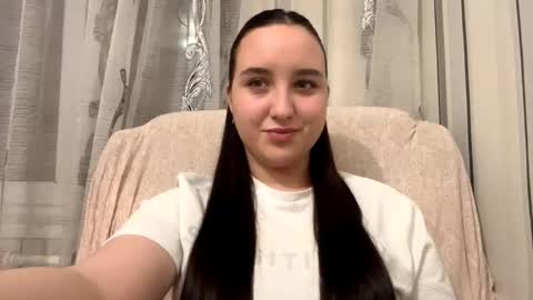 Snapshot of lucindapano chatting on November 2025 09:15:01 PM Sofia online show from November 2025 09:15:01 PM