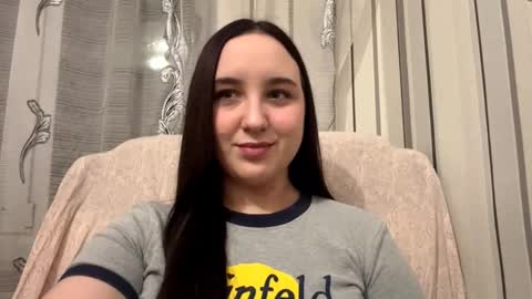 Snapshot of lucindapano chatting on December 2025 09:08:01 PM Sofia online show from December 2025 09:08:01 PM