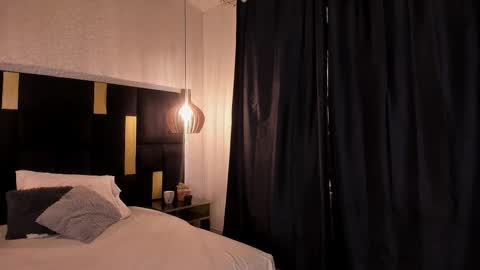 Lucio online show from December 2025 11:41:02 AM