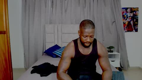 lucio_grey online show from November 2025 07:34:01 PM