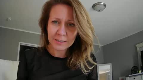 lucious_stace online show from January 2025 06:04:02 PM