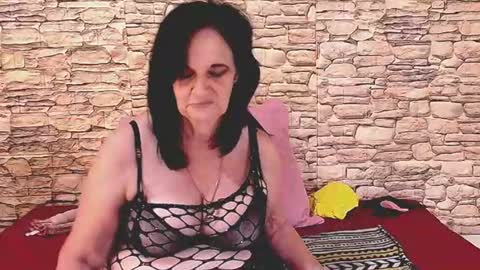 Snapshot of luciousgrace chatting on June 2026 10:15:01 AM Grace online show from June 2026 10:15:01 AM