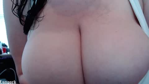 Lucipork online show from June 2026 06:46:02 PM