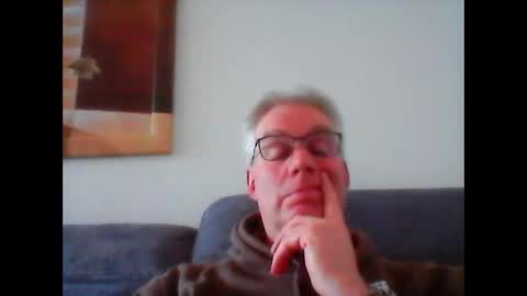 Snapshot of luck672013 chatting on March 2026 01:39:01 PM Luck67 online show from March 2026 01:39:01 PM