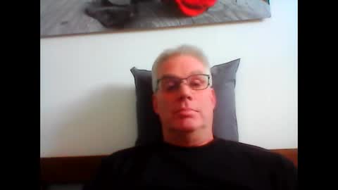 Snapshot of luck672013 chatting on March 2026 01:00:01 PM Luck67 online show from March 2026 01:00:01 PM