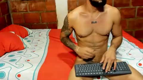 Snapshot of luck_andrew chatting on July 2026 08:27:02 AM luck_andrew online show from July 2026 08:27:02 AM