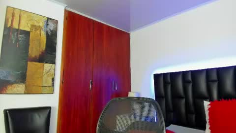 luck online show from July 2026 10:58:01 PM