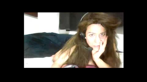 Snapshot of luckaguionbajo5614hot chatting on February 2026 05:30:02 AM paulette online show from February 2026 05:30:02 AM