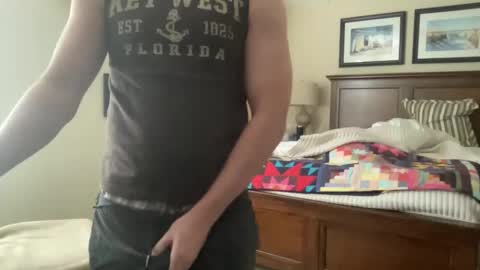 luckboy698 online show from November 2025 04:24:01 PM