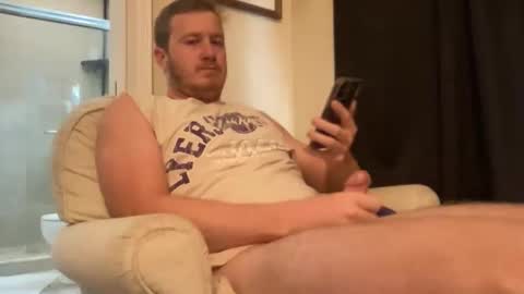 luckboy698 online show from May 2026 04:04:02 PM