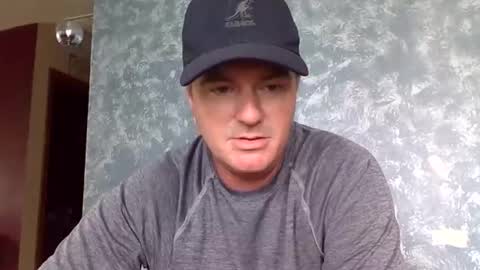 Luckdrawn online show from May 2026 06:06:01 PM
