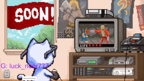 Noor online show from January 2025 03:29:01 PM