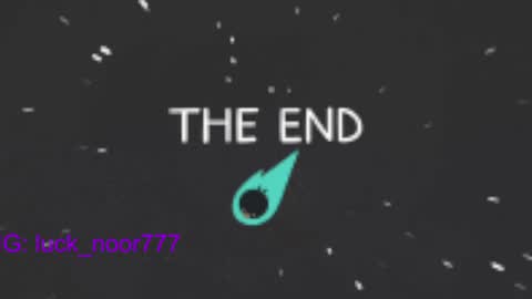 Noor online show from January 2025 11:50:01 PM