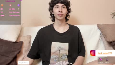 Noor online show from January 2025 06:10:02 PM