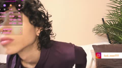 Noor online show from January 2025 09:14:02 PM