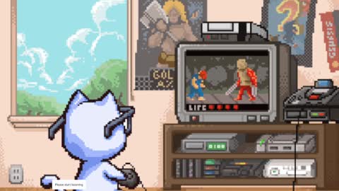 Noor online show from February 2025 04:32:02 PM