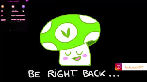 Noor online show from February 2025 08:26:01 PM