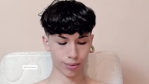 Noor online show from March 2025 09:15:01 PM