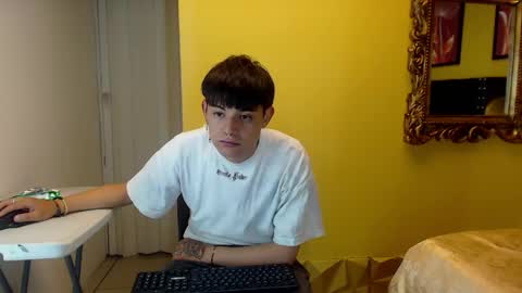 luckk_ online show from May 2026 05:14:02 AM