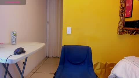 luckk_ online show from July 2026 05:33:02 AM