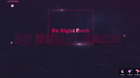 Snapshot of lucklucybbw chatting on December 2024 06:02:02 AM lucklucybbw online show from December 2024 06:02:02 AM