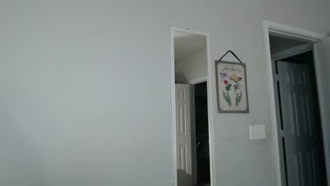 Snapshot of lucklucybbw chatting on October 2025 04:23:02 AM lucklucybbw online show from October 2025 04:23:02 AM