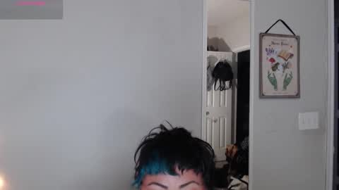 lucklucybbw online show from January 2026 12:15:02 AM