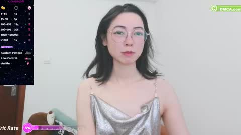 Jinn online show from September 2025 02:15:02 AM