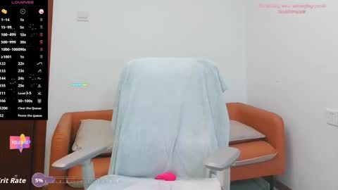 Jinn online show from March 2026 07:15:01 AM