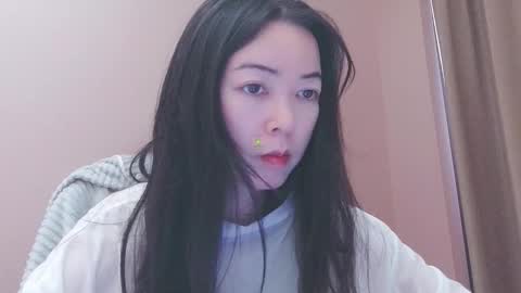 Jinn online show from March 2026 02:18:01 AM