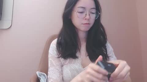 Jinn online show from March 2026 12:38:02 AM