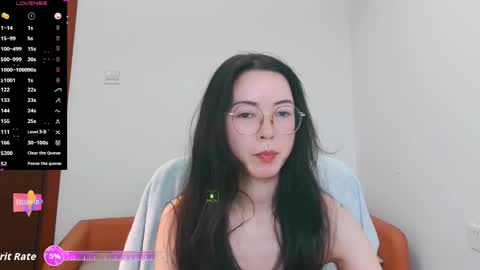 Jinn online show from April 2026 02:38:02 AM
