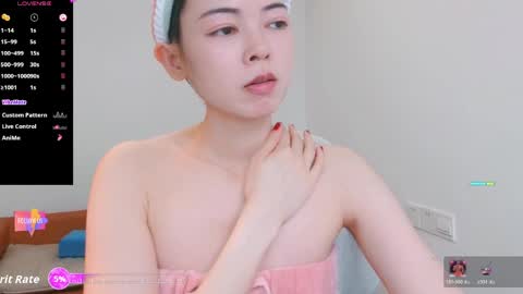 Jinn online show from May 2026 03:26:01 AM