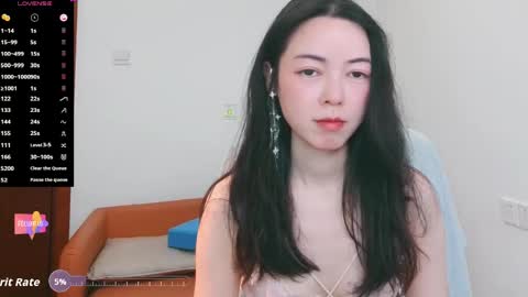 Jinn online show from May 2026 03:12:01 AM