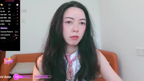 Jinn online show from May 2026 02:38:02 AM