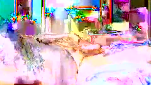 Snapshot of lucky134u chatting on April 2026 08:06:01 PM lucky134u online show from April 2026 08:06:01 PM