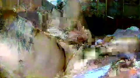 Snapshot of lucky134u chatting on April 2026 03:10:02 PM lucky134u online show from April 2026 03:10:02 PM