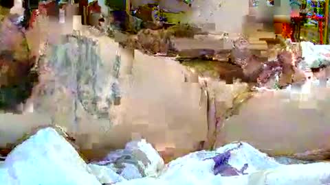 Snapshot of lucky134u chatting on April 2026 05:23:01 AM lucky134u online show from April 2026 05:23:01 AM