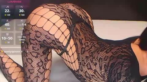 lucky4905010 online show from March 2026 11:13:01 PM