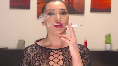 lucky4905010 online show from April 2026 07:00:01 PM