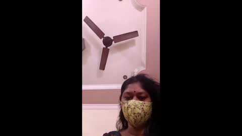 Snapshot of lucky5724286091 chatting on April 2026 04:51:01 PM lucky5724286091 online show from April 2026 04:51:01 PM