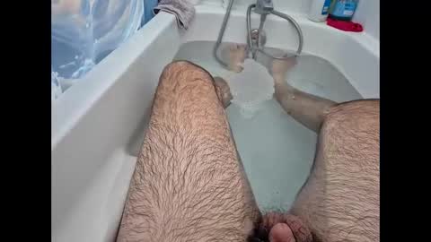 lucky6869000 online show from September 2025 02:53:02 PM