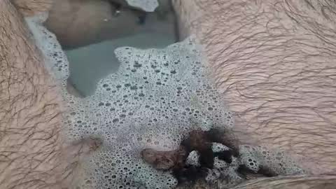 lucky6869000 online show from November 2025 03:49:01 PM