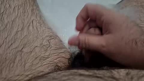 lucky6869000 online show from February 2026 05:12:02 PM